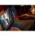 Acer Nitro 16 Ryzen 5-8645HS/32GB/1TB/Win11 RTX4050 180Hz - 1357709 - zdjęcie 12